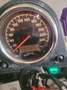 Suzuki SV 650 Nero - thumbnail 8