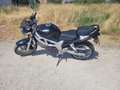 Suzuki SV 650 Nero - thumbnail 2