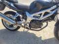 Suzuki SV 650 Nero - thumbnail 12