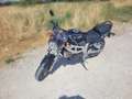 Suzuki SV 650 Nero - thumbnail 1