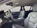 Volvo V60 T6 AWD Plus Dark / Hybride Gris - thumbnail 10