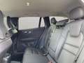 Volvo V60 T6 AWD Plus Dark / Hybride Gris - thumbnail 13