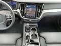 Volvo V60 T6 AWD Plus Dark / Hybride Gris - thumbnail 11