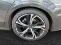 Volvo V60 T6 AWD Plus Dark / Hybride Gris - thumbnail 14