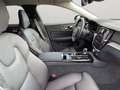 Volvo V60 T6 AWD Plus Dark / Hybride Gris - thumbnail 15