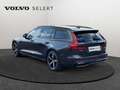 Volvo V60 T6 AWD Plus Dark / Hybride Gris - thumbnail 5