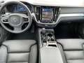 Volvo V60 T6 AWD Plus Dark / Hybride Gris - thumbnail 3