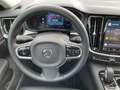 Volvo V60 T6 AWD Plus Dark / Hybride Gris - thumbnail 12