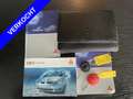 Mitsubishi Colt 1.3 Invite Airco 5DRS LMV Zeer Mooi Blue - thumbnail 9
