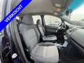 Mitsubishi Colt 1.3 Invite Airco 5DRS LMV Zeer Mooi Blue - thumbnail 12