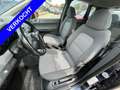 Mitsubishi Colt 1.3 Invite Airco 5DRS LMV Zeer Mooi Blue - thumbnail 10