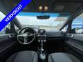 Mitsubishi Colt 1.3 Invite Airco 5DRS LMV Zeer Mooi Blauw - thumbnail 11