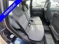 Mitsubishi Colt 1.3 Invite Airco 5DRS LMV Zeer Mooi Blue - thumbnail 15