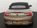 Opel Cascada 1.6 Turbo Cosmo Beige - thumbnail 8
