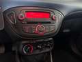 Opel Corsa Corsa 5p 1.4 Advance 75cv my18.5 X NEOPATENTATI Gris - thumbnail 11