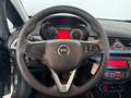 Opel Corsa Corsa 5p 1.4 Advance 75cv my18.5 X NEOPATENTATI Grigio - thumbnail 12