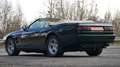 Aston Martin Virage Volante // British Racing Green //perfekt Grün - thumbnail 5