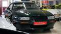 Aston Martin Virage Volante // British Racing Green //perfekt Grün - thumbnail 34