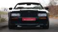 Aston Martin Virage Volante // British Racing Green //perfekt Grün - thumbnail 13