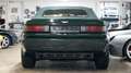 Aston Martin Virage Volante // British Racing Green //perfekt Grün - thumbnail 39