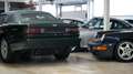 Aston Martin Virage Volante // British Racing Green //perfekt Grün - thumbnail 40