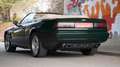 Aston Martin Virage Volante // British Racing Green //perfekt Grün - thumbnail 15