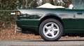 Aston Martin Virage Volante // British Racing Green //perfekt Grün - thumbnail 8