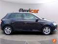 Skoda Fabia 1.0 TSI Ambition 70kW Negro - thumbnail 9