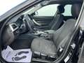 BMW 320 Da 190Pk Gran Turismo*Navi Cruise Pdc Alu* Noir - thumbnail 8