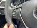 BMW 320 Da 190Pk Gran Turismo*Navi Cruise Pdc Alu* Noir - thumbnail 13