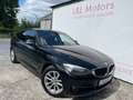 BMW 320 Da 190Pk Gran Turismo*Navi Cruise Pdc Alu* Noir - thumbnail 6