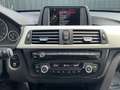 BMW 320 Da 190Pk Gran Turismo*Navi Cruise Pdc Alu* Noir - thumbnail 14