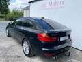 BMW 320 Da 190Pk Gran Turismo*Navi Cruise Pdc Alu* Noir - thumbnail 3