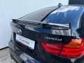 BMW 320 Da 190Pk Gran Turismo*Navi Cruise Pdc Alu* Noir - thumbnail 7