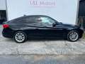 BMW 320 Da 190Pk Gran Turismo*Navi Cruise Pdc Alu* Noir - thumbnail 5