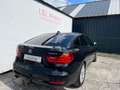 BMW 320 Da 190Pk Gran Turismo*Navi Cruise Pdc Alu* Noir - thumbnail 4