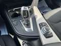 BMW 320 Da 190Pk Gran Turismo*Navi Cruise Pdc Alu* Noir - thumbnail 12