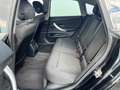 BMW 320 Da 190Pk Gran Turismo*Navi Cruise Pdc Alu* Noir - thumbnail 10