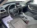 BMW 320 Da 190Pk Gran Turismo*Navi Cruise Pdc Alu* Noir - thumbnail 9