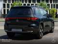 Mercedes-Benz EQB 250 ELECTRICART+PLUS-PAKET+PANO+360+HUD Schwarz - thumbnail 5