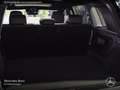 Mercedes-Benz EQB 250 ELECTRICART+PLUS-PAKET+PANO+360+HUD Schwarz - thumbnail 10