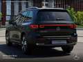 Mercedes-Benz EQB 250 ELECTRICART+PLUS-PAKET+PANO+360+HUD Schwarz - thumbnail 24