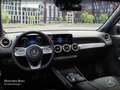Mercedes-Benz EQB 250 ELECTRICART+PLUS-PAKET+PANO+360+HUD Schwarz - thumbnail 11