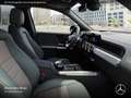 Mercedes-Benz EQB 250 ELECTRICART+PLUS-PAKET+PANO+360+HUD Schwarz - thumbnail 13