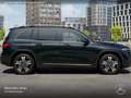 Mercedes-Benz EQB 250 ELECTRICART+PLUS-PAKET+PANO+360+HUD Schwarz - thumbnail 23