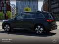 Mercedes-Benz EQB 250 ELECTRICART+PLUS-PAKET+PANO+360+HUD Schwarz - thumbnail 16
