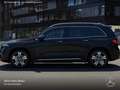 Mercedes-Benz EQB 250 ELECTRICART+PLUS-PAKET+PANO+360+HUD Schwarz - thumbnail 6