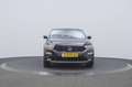 Volkswagen T-Roc 1.0 TSI Style | Afn. Trekhaak | Navigatie | Carpla Schwarz - thumbnail 13