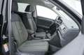 Volkswagen T-Roc 1.0 TSI Style | Afn. Trekhaak | Navigatie | Carpla Schwarz - thumbnail 20