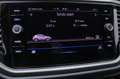 Volkswagen T-Roc 1.0 TSI Style | Afn. Trekhaak | Navigatie | Carpla Noir - thumbnail 35